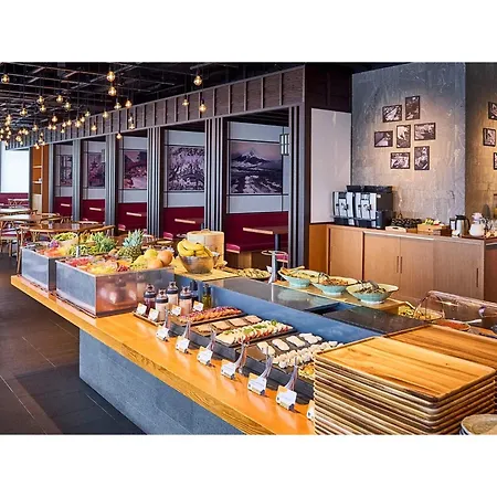 Skye Niseko - Vacation Stay 30730V